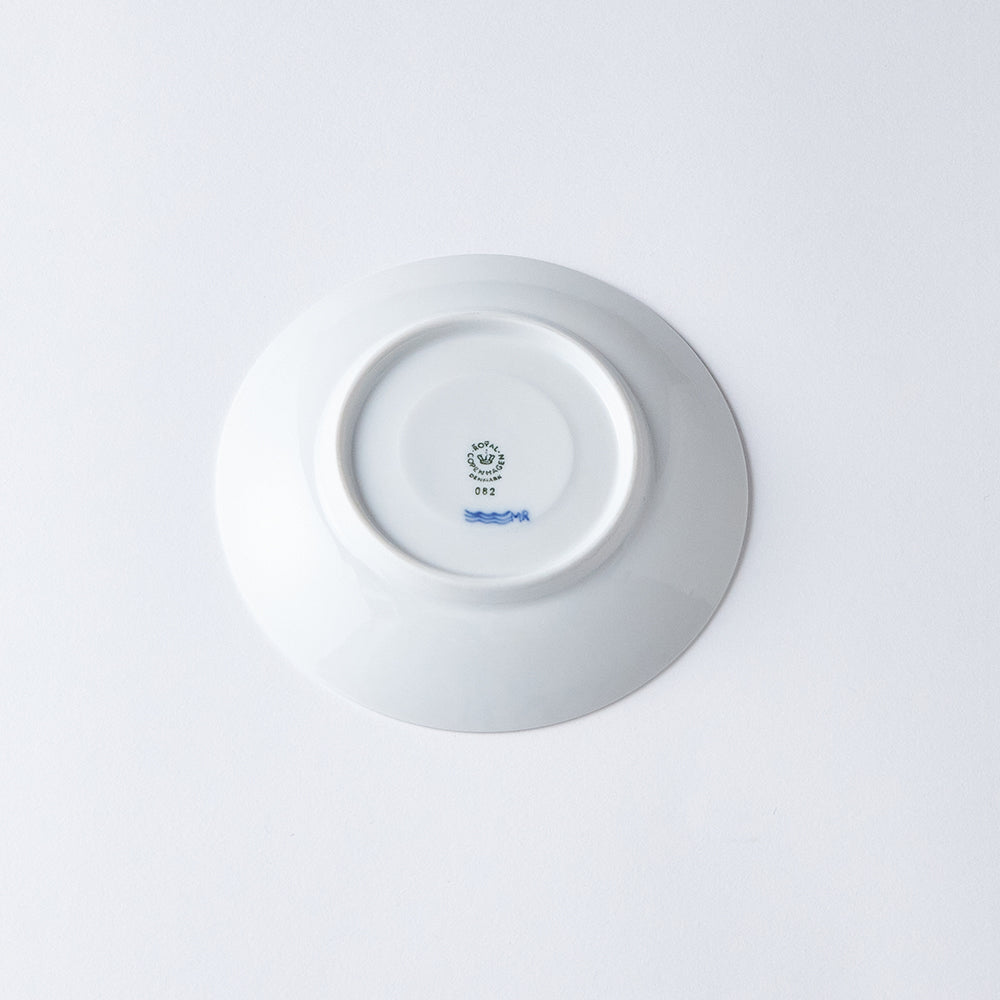 丸皿(ロイヤルコペンハーゲン)