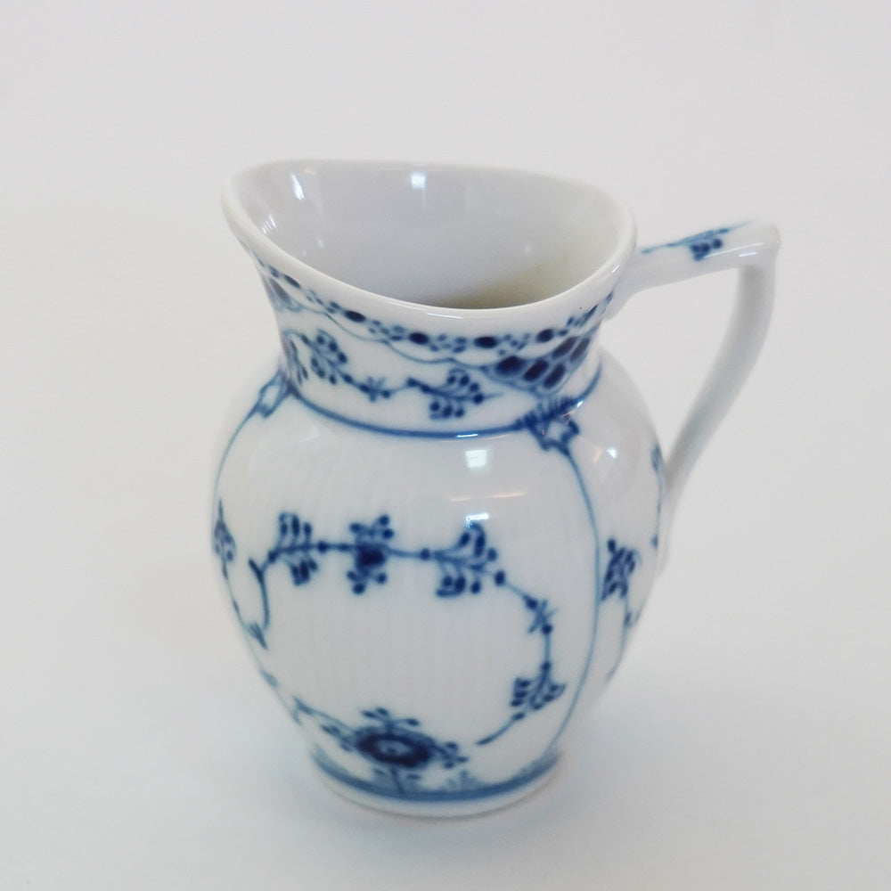 ミルクポット(ロイヤルコペンハーゲン)