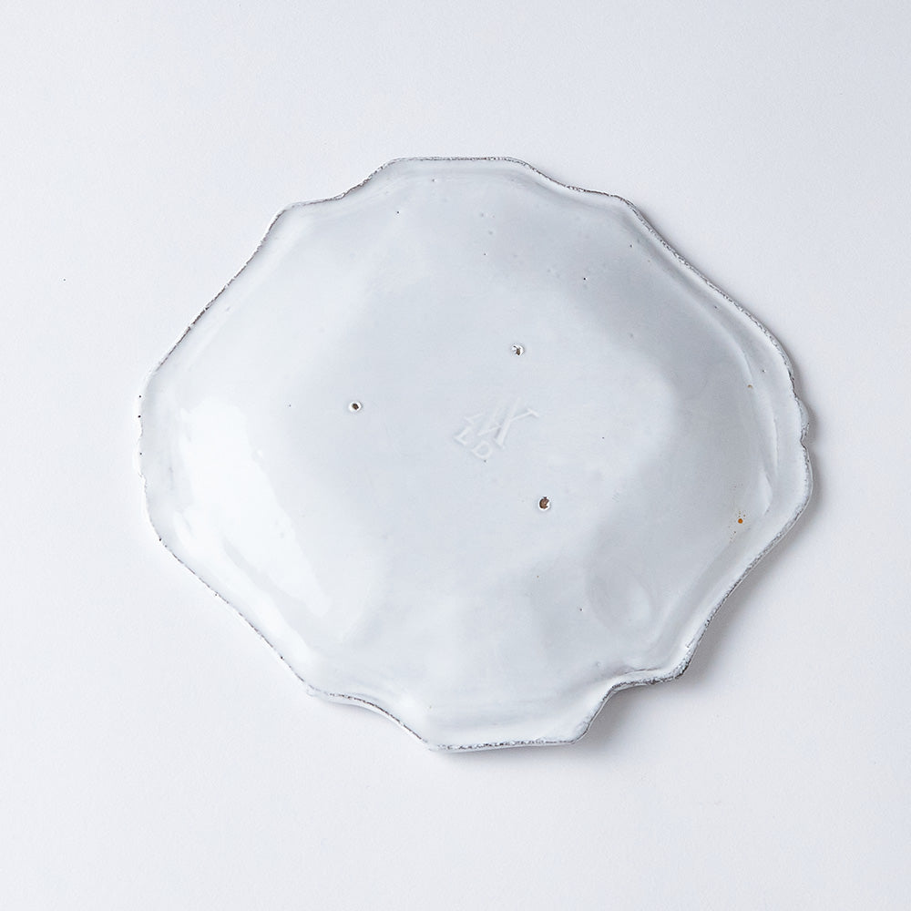 角皿(Astier de Villatte)