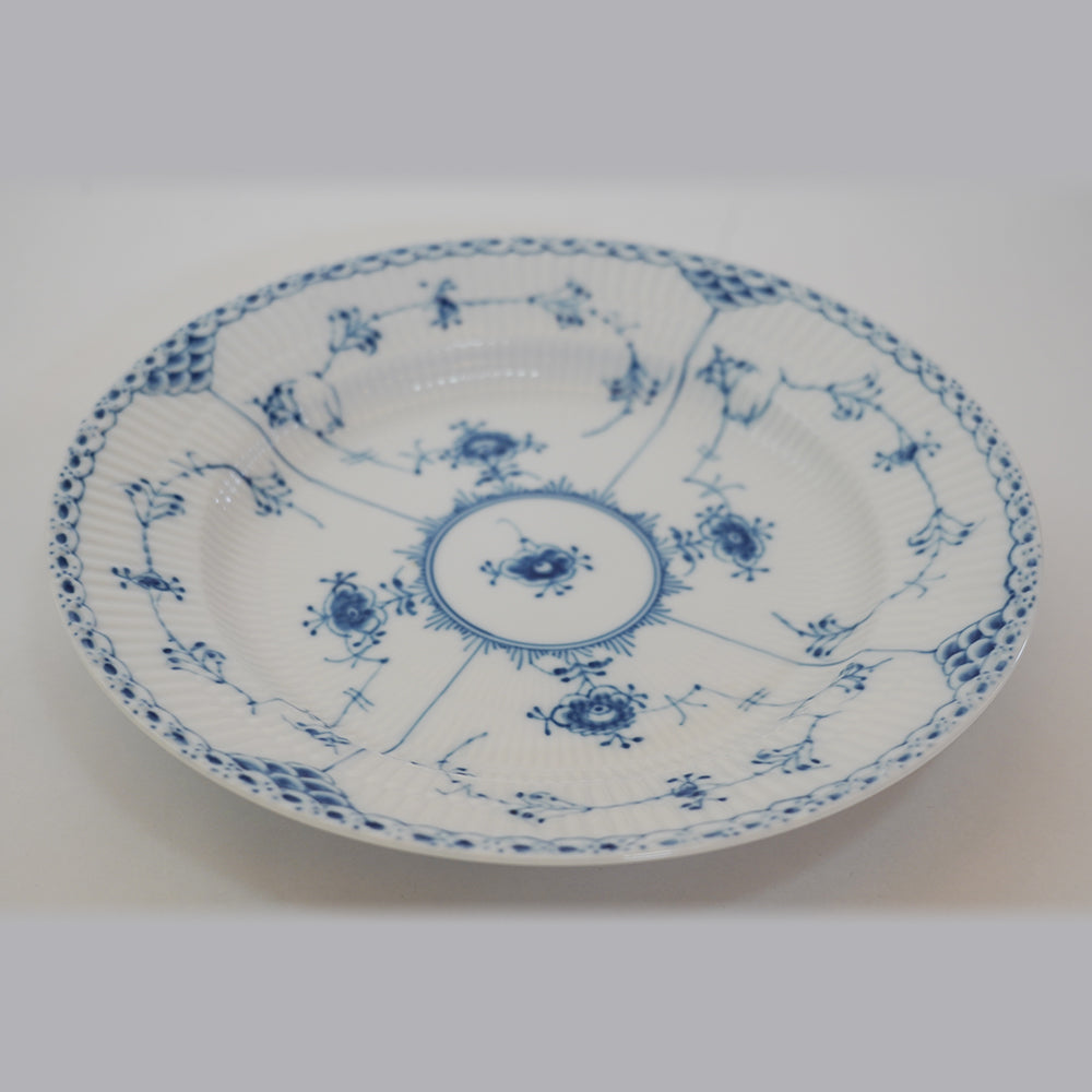 オーバルディッシュ(ロイヤルコペンハーゲン)