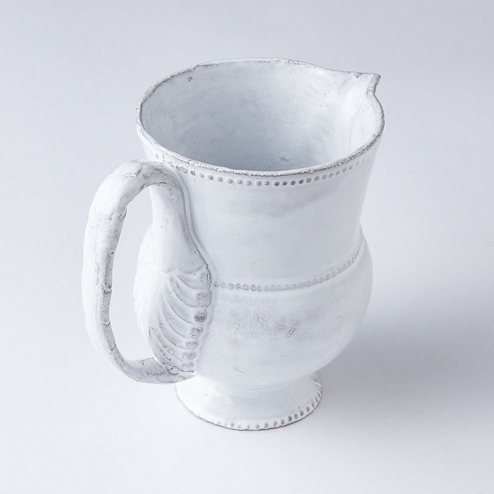 花瓶、水さし（Astier de Villatte）