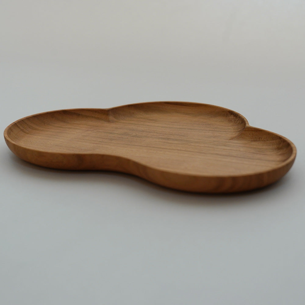 松小皿 （KITO）