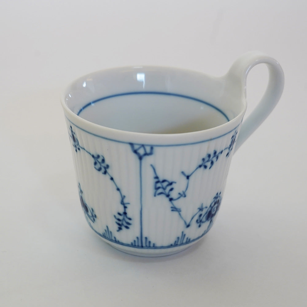 マグカップ（ロイヤルコペンハーゲン）