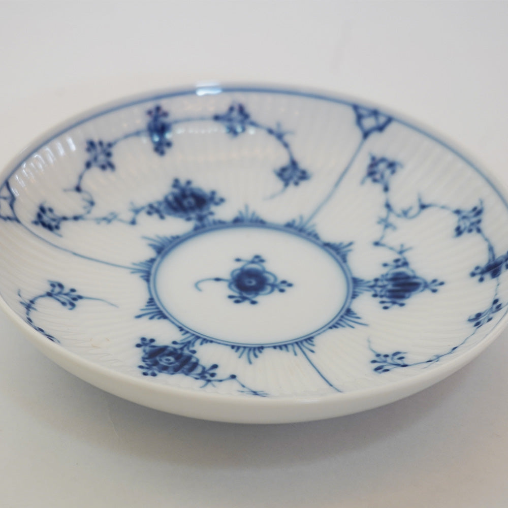 丸皿（ロイヤルコペンハーゲン）