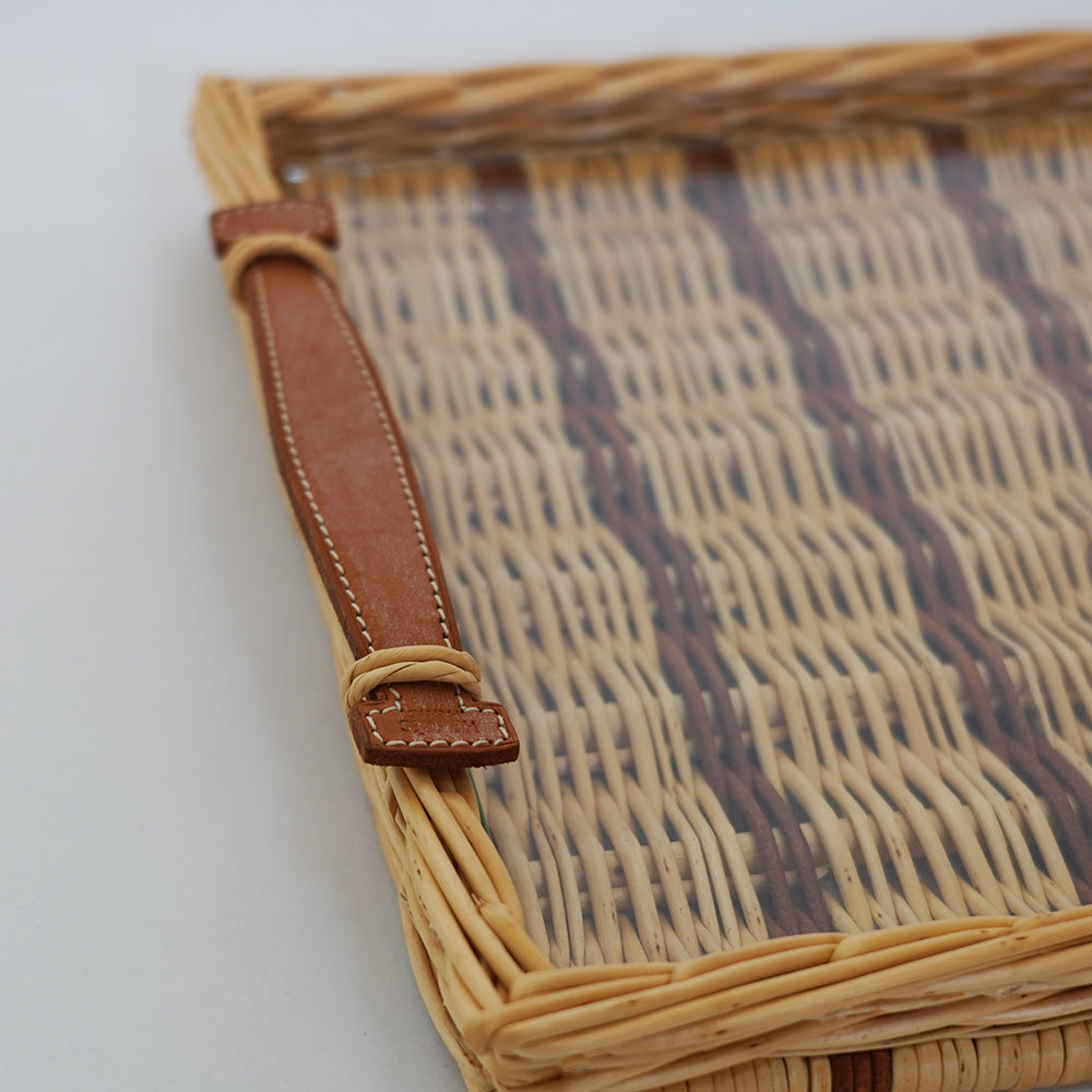 トレー（エルメス）