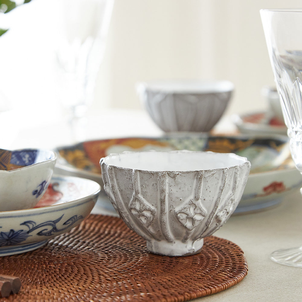 椀（Astier de Villatte）